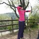 slika 052-1